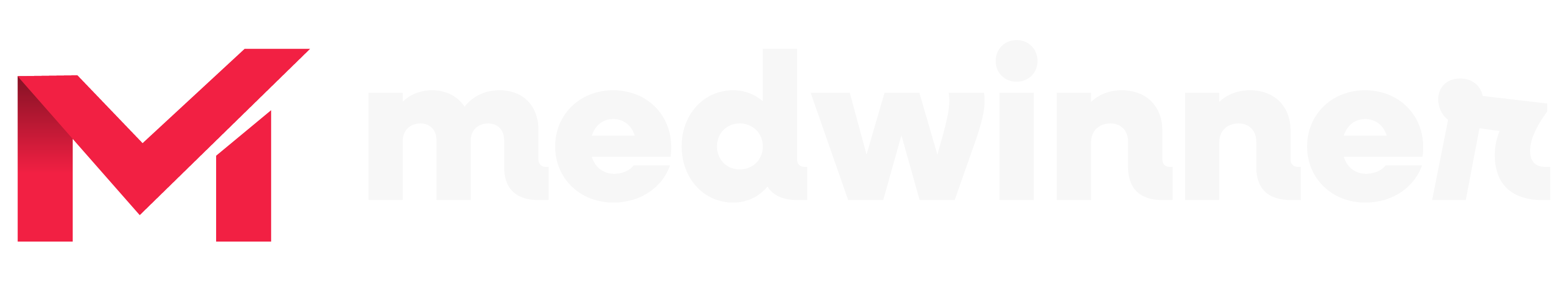 MedWinner